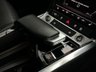USED 2021 71 AUDI E-TRON 50 Technik SUV 5dr Electric Auto quattro 71.2kWh (11kW Charger) (313 ps) 