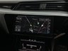 USED 2021 71 AUDI E-TRON 50 Technik SUV 5dr Electric Auto quattro 71.2kWh (11kW Charger) (313 ps) 