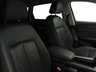 USED 2021 71 AUDI E-TRON 50 Technik SUV 5dr Electric Auto quattro 71.2kWh (11kW Charger) (313 ps) 
