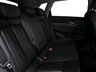 USED 2021 71 AUDI E-TRON 50 Technik SUV 5dr Electric Auto quattro 71.2kWh (11kW Charger) (313 ps) 