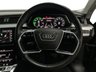 USED 2021 71 AUDI E-TRON 50 Technik SUV 5dr Electric Auto quattro 71.2kWh (11kW Charger) (313 ps) 