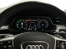 USED 2021 71 AUDI E-TRON 50 Technik SUV 5dr Electric Auto quattro 71.2kWh (11kW Charger) (313 ps) 