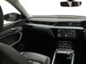 USED 2021 71 AUDI E-TRON 50 Technik SUV 5dr Electric Auto quattro 71.2kWh (11kW Charger) (313 ps) 