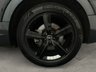 USED 2021 71 AUDI E-TRON 50 Technik SUV 5dr Electric Auto quattro 71.2kWh (11kW Charger) (313 ps) 