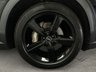 USED 2021 71 AUDI E-TRON 50 Technik SUV 5dr Electric Auto quattro 71.2kWh (11kW Charger) (313 ps) 