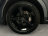 USED 2021 71 AUDI E-TRON 50 Technik SUV 5dr Electric Auto quattro 71.2kWh (11kW Charger) (313 ps) 