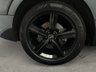 USED 2021 71 AUDI E-TRON 50 Technik SUV 5dr Electric Auto quattro 71.2kWh (11kW Charger) (313 ps) 