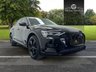 USED 2021 71 AUDI E-TRON 50 Technik SUV 5dr Electric Auto quattro 71.2kWh (11kW Charger) (313 ps) 