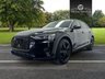 USED 2021 71 AUDI E-TRON 50 Technik SUV 5dr Electric Auto quattro 71.2kWh (11kW Charger) (313 ps) 