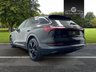 USED 2021 71 AUDI E-TRON 50 Technik SUV 5dr Electric Auto quattro 71.2kWh (11kW Charger) (313 ps) 