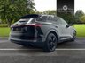 USED 2021 71 AUDI E-TRON 50 Technik SUV 5dr Electric Auto quattro 71.2kWh (11kW Charger) (313 ps) 