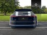 USED 2021 71 AUDI E-TRON 50 Technik SUV 5dr Electric Auto quattro 71.2kWh (11kW Charger) (313 ps) 