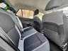 USED 2016 66 SKODA FABIA 1.2 TSI SE Hatchback 5dr Petrol Manual Euro 6 (s/s) (110 ps) 