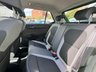 USED 2016 66 SKODA FABIA 1.2 TSI SE Hatchback 5dr Petrol Manual Euro 6 (s/s) (110 ps) 