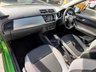 USED 2016 66 SKODA FABIA 1.2 TSI SE Hatchback 5dr Petrol Manual Euro 6 (s/s) (110 ps) 