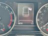 USED 2016 66 SKODA FABIA 1.2 TSI SE Hatchback 5dr Petrol Manual Euro 6 (s/s) (110 ps) 