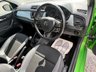 USED 2016 66 SKODA FABIA 1.2 TSI SE Hatchback 5dr Petrol Manual Euro 6 (s/s) (110 ps) 