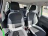USED 2016 66 SKODA FABIA 1.2 TSI SE Hatchback 5dr Petrol Manual Euro 6 (s/s) (110 ps) 