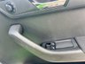 USED 2016 66 SKODA FABIA 1.2 TSI SE Hatchback 5dr Petrol Manual Euro 6 (s/s) (110 ps) 