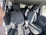 USED 2016 66 SKODA FABIA 1.2 TSI SE Hatchback 5dr Petrol Manual Euro 6 (s/s) (110 ps) 