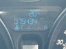 USED 2016 66 SKODA FABIA 1.2 TSI SE Hatchback 5dr Petrol Manual Euro 6 (s/s) (110 ps) 