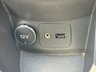 USED 2016 66 SKODA FABIA 1.2 TSI SE Hatchback 5dr Petrol Manual Euro 6 (s/s) (110 ps) 