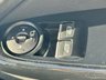 USED 2016 66 SKODA FABIA 1.2 TSI SE Hatchback 5dr Petrol Manual Euro 6 (s/s) (110 ps) 