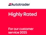 USED 2016 66 SKODA FABIA 1.2 TSI SE Hatchback 5dr Petrol Manual Euro 6 (s/s) (110 ps) 