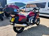 USED 2011 11 BMW K 1600 GT - BUY ONLINE 24 HRS A DAY - FINANCE AVAILABLE - ALL TYPES OF CREDIT ACCEPTED GREAT SPEC WITH FULL BMW OE LUGGAGE