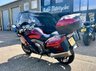 USED 2011 11 BMW K 1600 GT - BUY ONLINE 24 HRS A DAY - FINANCE AVAILABLE - ALL TYPES OF CREDIT ACCEPTED GREAT SPEC WITH FULL BMW OE LUGGAGE