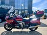 USED 2011 11 BMW K 1600 GT - BUY ONLINE 24 HRS A DAY - FINANCE AVAILABLE - ALL TYPES OF CREDIT ACCEPTED GREAT SPEC WITH FULL BMW OE LUGGAGE