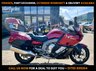 USED 2011 11 BMW K 1600 GT - BUY ONLINE 24 HRS A DAY - FINANCE AVAILABLE - ALL TYPES OF CREDIT ACCEPTED GREAT SPEC WITH FULL BMW OE LUGGAGE