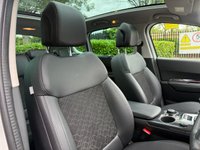 USED 2014 63 PEUGEOT 3008 2.0 HDi Allure SUV 5dr Diesel Manual Euro 5 (150 ps) STUNNING+SH+CAMBELT+PAN RF+NAV+PS