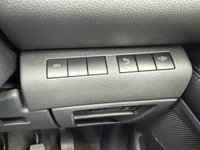 USED 2014 63 PEUGEOT 3008 2.0 HDi Allure SUV 5dr Diesel Manual Euro 5 (150 ps) STUNNING+SH+CAMBELT+PAN RF+NAV+PS