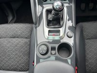 USED 2014 63 PEUGEOT 3008 2.0 HDi Allure SUV 5dr Diesel Manual Euro 5 (150 ps) STUNNING+SH+CAMBELT+PAN RF+NAV+PS
