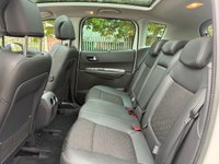 USED 2014 63 PEUGEOT 3008 2.0 HDi Allure SUV 5dr Diesel Manual Euro 5 (150 ps) STUNNING+SH+CAMBELT+PAN RF+NAV+PS