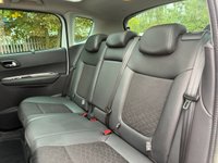 USED 2014 63 PEUGEOT 3008 2.0 HDi Allure SUV 5dr Diesel Manual Euro 5 (150 ps) STUNNING+SH+CAMBELT+PAN RF+NAV+PS