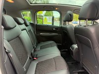 USED 2014 63 PEUGEOT 3008 2.0 HDi Allure SUV 5dr Diesel Manual Euro 5 (150 ps) STUNNING+SH+CAMBELT+PAN RF+NAV+PS