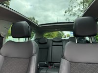 USED 2014 63 PEUGEOT 3008 2.0 HDi Allure SUV 5dr Diesel Manual Euro 5 (150 ps) STUNNING+SH+CAMBELT+PAN RF+NAV+PS