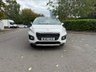 USED 2014 63 PEUGEOT 3008 2.0 HDi Allure SUV 5dr Diesel Manual Euro 5 (150 ps) STUNNING+SH+CAMBELT+PAN RF+NAV+PS