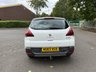 USED 2014 63 PEUGEOT 3008 2.0 HDi Allure SUV 5dr Diesel Manual Euro 5 (150 ps) STUNNING+SH+CAMBELT+PAN RF+NAV+PS
