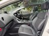 USED 2014 63 PEUGEOT 3008 2.0 HDi Allure SUV 5dr Diesel Manual Euro 5 (150 ps) STUNNING+SH+CAMBELT+PAN RF+NAV+PS
