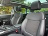 USED 2014 63 PEUGEOT 3008 2.0 HDi Allure SUV 5dr Diesel Manual Euro 5 (150 ps) STUNNING+SH+CAMBELT+PAN RF+NAV+PS