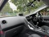 USED 2014 63 PEUGEOT 3008 2.0 HDi Allure SUV 5dr Diesel Manual Euro 5 (150 ps) STUNNING+SH+CAMBELT+PAN RF+NAV+PS
