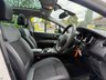 USED 2014 63 PEUGEOT 3008 2.0 HDi Allure SUV 5dr Diesel Manual Euro 5 (150 ps) STUNNING+SH+CAMBELT+PAN RF+NAV+PS