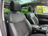 USED 2014 63 PEUGEOT 3008 2.0 HDi Allure SUV 5dr Diesel Manual Euro 5 (150 ps) STUNNING+SH+CAMBELT+PAN RF+NAV+PS