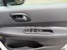 USED 2014 63 PEUGEOT 3008 2.0 HDi Allure SUV 5dr Diesel Manual Euro 5 (150 ps) STUNNING+SH+CAMBELT+PAN RF+NAV+PS