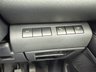 USED 2014 63 PEUGEOT 3008 2.0 HDi Allure SUV 5dr Diesel Manual Euro 5 (150 ps) STUNNING+SH+CAMBELT+PAN RF+NAV+PS