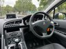 USED 2014 63 PEUGEOT 3008 2.0 HDi Allure SUV 5dr Diesel Manual Euro 5 (150 ps) STUNNING+SH+CAMBELT+PAN RF+NAV+PS