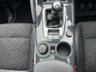 USED 2014 63 PEUGEOT 3008 2.0 HDi Allure SUV 5dr Diesel Manual Euro 5 (150 ps) STUNNING+SH+CAMBELT+PAN RF+NAV+PS